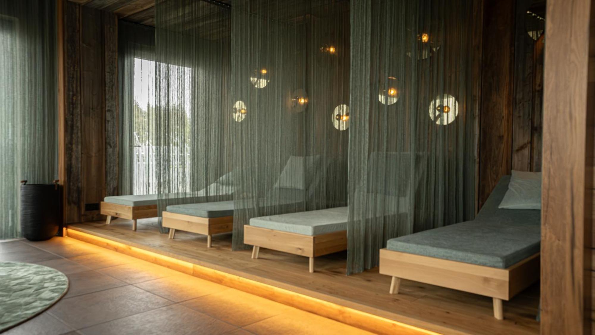 Hotel Sentio Vöhringen Exteriör bild